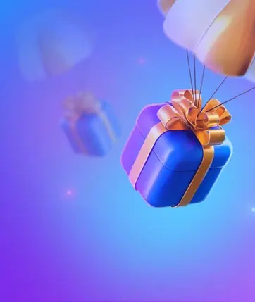 611bet plataforma bonus banner