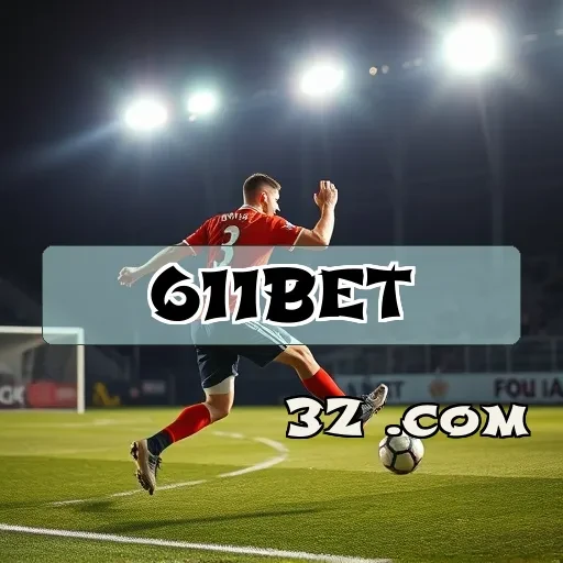 611bet plataforma Bingo