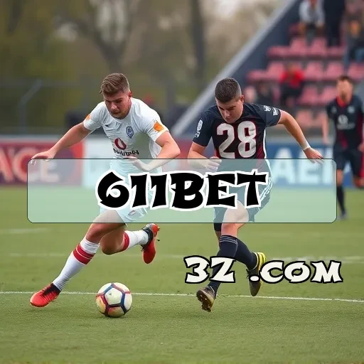 611bet plataforma Blackjack