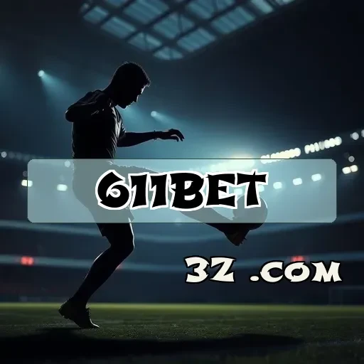 611bet plataforma Jogos de Cartas