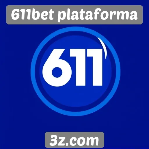 Atendimento ao cliente na 611bet