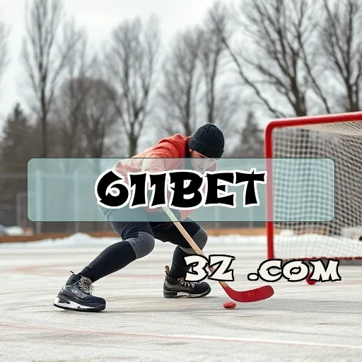 611bet plataforma Jogos de Mesa