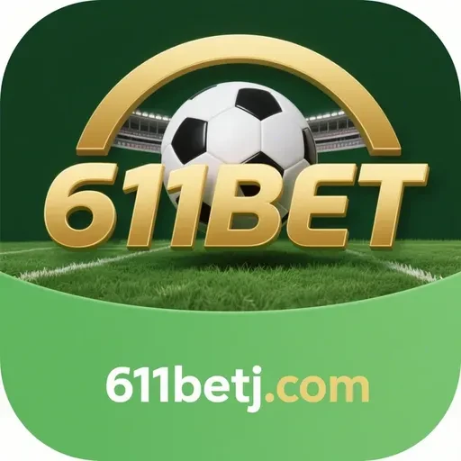 611bet plataforma | Descubra as Melhores Ofertas de Jogos Online na 611bet Plataforma