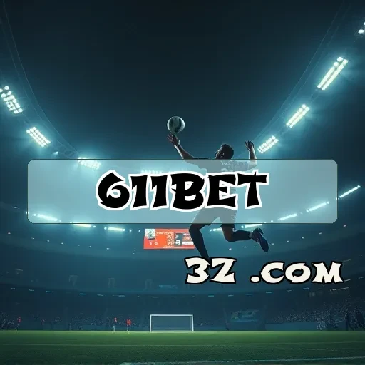 611bet plataforma Jogos Móveis