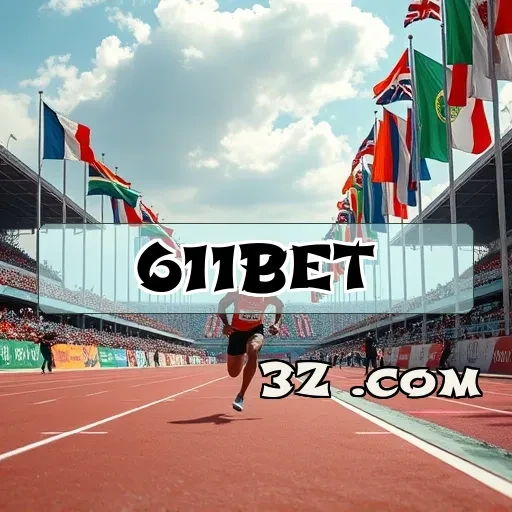 611bet plataforma Suporte