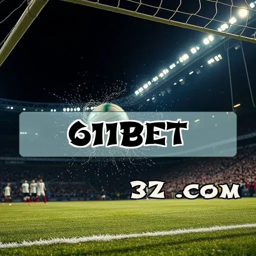 611bet plataforma Jogos de Mesa