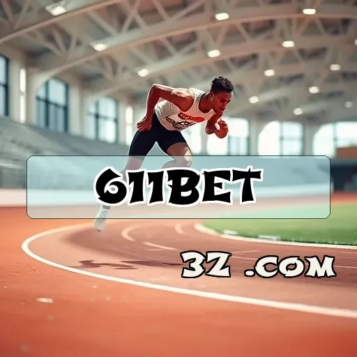 611bet plataforma Esportes Virtuais